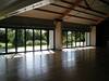 Album B�timents et �quipements :   salle2.JPG