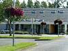 Album B�timents et �quipements : salle1.JPG