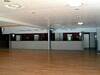 Album B�timents et �quipements : salle3.JPG
