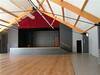Album B�timents et �quipements : sallefetes3.jpg