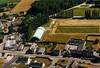 Album Vues a�riennes :   complexe_sportif.jpg