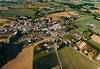 Album Vues a�riennes : bourg1.jpg