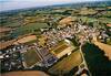 Album Vues a�riennes : bourg2.jpg