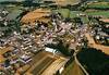 Album Vues a�riennes : bourg3.jpg