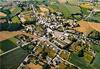 Album Vues a�riennes : bourg4.jpg