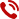 Image telhaut
