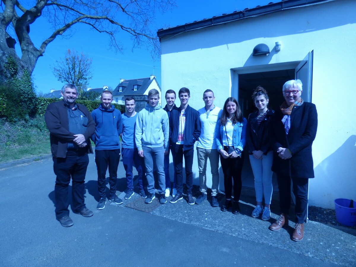 club des jeunes club des jeunes